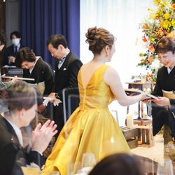 BAYSIDE GEIHINKAN VERANDA minatomiraiの写真22枚目