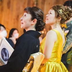 BAYSIDE GEIHINKAN VERANDA minatomiraiの写真8枚目