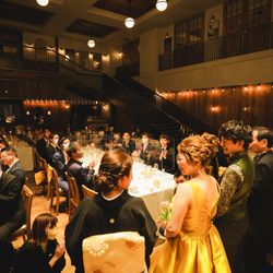 BAYSIDE GEIHINKAN VERANDA minatomiraiの写真14枚目