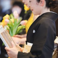 BAYSIDE GEIHINKAN VERANDA minatomiraiの写真30枚目