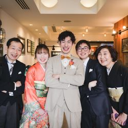 BAYSIDE GEIHINKAN VERANDA minatomiraiの写真12枚目