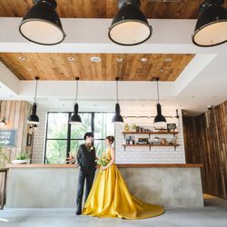 BAYSIDE GEIHINKAN VERANDA minatomiraiの写真30枚目