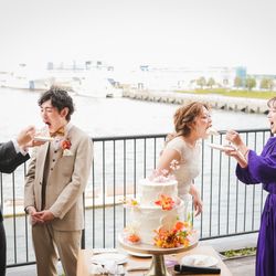 BAYSIDE GEIHINKAN VERANDA minatomiraiの写真35枚目