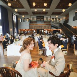 BAYSIDE GEIHINKAN VERANDA minatomiraiの写真27枚目