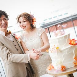 BAYSIDE GEIHINKAN VERANDA minatomiraiの写真35枚目