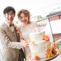 BAYSIDE GEIHINKAN VERANDA minatomiraiの写真3枚目