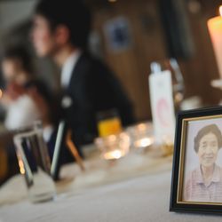 BAYSIDE GEIHINKAN VERANDA minatomiraiの写真31枚目