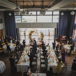 BAYSIDE GEIHINKAN VERANDA minatomiraiの写真15枚目