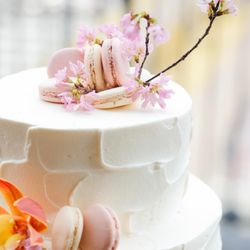 BAYSIDE GEIHINKAN VERANDA minatomiraiの写真10枚目