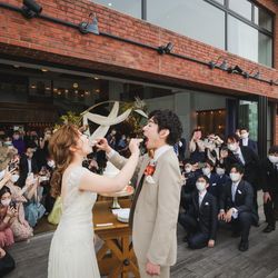 BAYSIDE GEIHINKAN VERANDA minatomiraiの写真33枚目