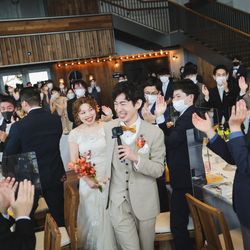 BAYSIDE GEIHINKAN VERANDA minatomiraiの写真1枚目