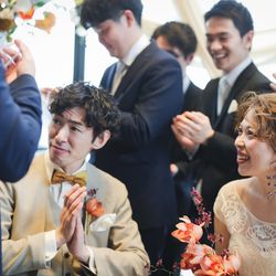 BAYSIDE GEIHINKAN VERANDA minatomiraiの写真10枚目