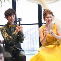 BAYSIDE GEIHINKAN VERANDA minatomiraiの写真12枚目