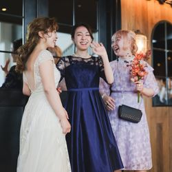 BAYSIDE GEIHINKAN VERANDA minatomiraiの写真12枚目