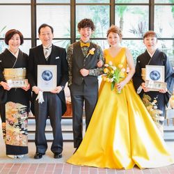 BAYSIDE GEIHINKAN VERANDA minatomiraiの写真26枚目