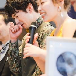 BAYSIDE GEIHINKAN VERANDA minatomiraiの写真11枚目