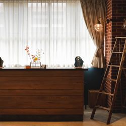 BAYSIDE GEIHINKAN VERANDA minatomiraiの写真13枚目