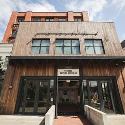 BAYSIDE GEIHINKAN VERANDA minatomiraiの写真21枚目