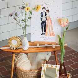 BAYSIDE GEIHINKAN VERANDA minatomiraiの写真25枚目