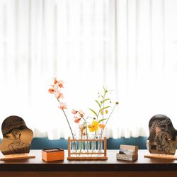 BAYSIDE GEIHINKAN VERANDA minatomiraiの写真10枚目