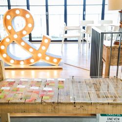 BAYSIDE GEIHINKAN VERANDA minatomiraiの写真33枚目