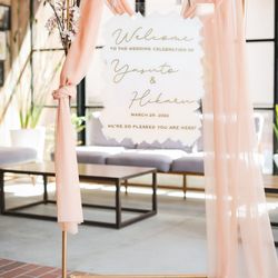 BAYSIDE GEIHINKAN VERANDA minatomiraiの写真32枚目