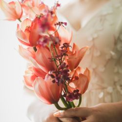 BAYSIDE GEIHINKAN VERANDA minatomiraiの写真30枚目