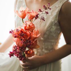 BAYSIDE GEIHINKAN VERANDA minatomiraiの写真28枚目