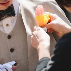 BAYSIDE GEIHINKAN VERANDA minatomiraiの写真4枚目