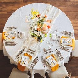 BAYSIDE GEIHINKAN VERANDA minatomiraiの写真12枚目