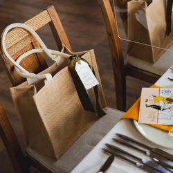 BAYSIDE GEIHINKAN VERANDA minatomiraiの写真29枚目