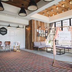 BAYSIDE GEIHINKAN VERANDA minatomiraiの写真26枚目