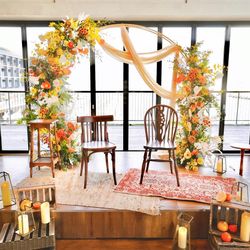 BAYSIDE GEIHINKAN VERANDA minatomiraiの写真4枚目