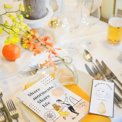 BAYSIDE GEIHINKAN VERANDA minatomiraiの写真3枚目