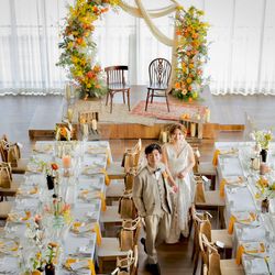 BAYSIDE GEIHINKAN VERANDA minatomiraiの写真13枚目