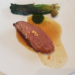 BAYSIDE GEIHINKAN VERANDA minatomiraiの写真12枚目