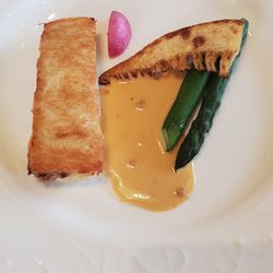 BAYSIDE GEIHINKAN VERANDA minatomiraiの写真13枚目