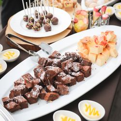 BAYSIDE GEIHINKAN VERANDA minatomiraiの写真20枚目