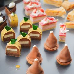 BAYSIDE GEIHINKAN VERANDA minatomiraiの写真22枚目