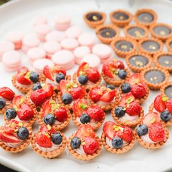 BAYSIDE GEIHINKAN VERANDA minatomiraiの写真2枚目