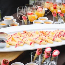 BAYSIDE GEIHINKAN VERANDA minatomiraiの写真34枚目