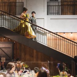 BAYSIDE GEIHINKAN VERANDA minatomiraiの写真9枚目