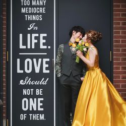 BAYSIDE GEIHINKAN VERANDA minatomiraiの写真26枚目