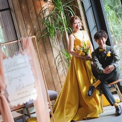 BAYSIDE GEIHINKAN VERANDA minatomiraiの写真33枚目