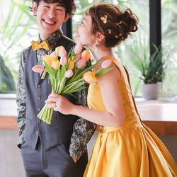 BAYSIDE GEIHINKAN VERANDA minatomiraiの写真3枚目