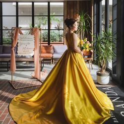 BAYSIDE GEIHINKAN VERANDA minatomiraiの写真25枚目