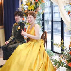 BAYSIDE GEIHINKAN VERANDA minatomiraiの写真1枚目