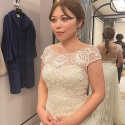 BAYSIDE GEIHINKAN VERANDA minatomiraiの写真19枚目