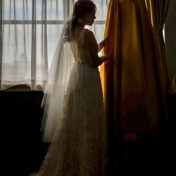 BAYSIDE GEIHINKAN VERANDA minatomiraiの写真36枚目