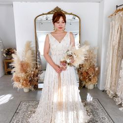 BAYSIDE GEIHINKAN VERANDA minatomiraiの写真12枚目